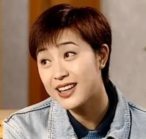 那些年我们追过的tvb经典刑事侦缉档案六大遗憾让人意难平