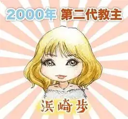 贩卖少女心这件事,日本的购物中心都是怎么做的