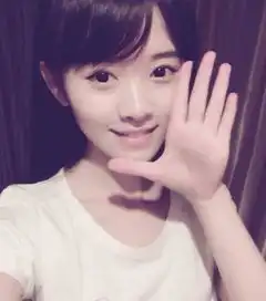 日媒评出中国4000年第一美女