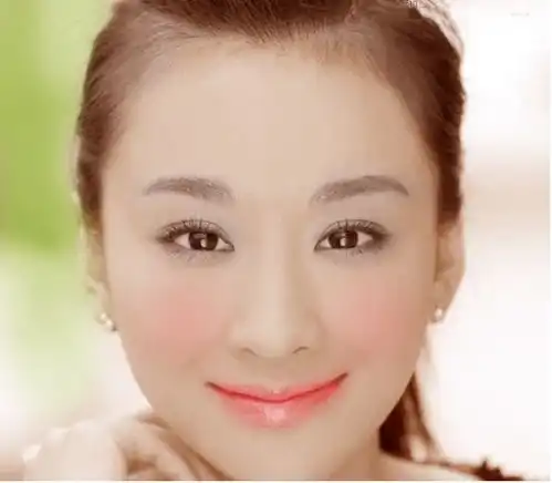 如何用ps把黑白照片变成彩色详细ps教程,新手小白也能轻松掌握