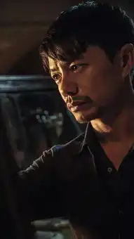 男生壁纸很高兴你能来,也不遗憾你离开