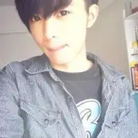 个性超酷头像男生超拽微信头像图片大全