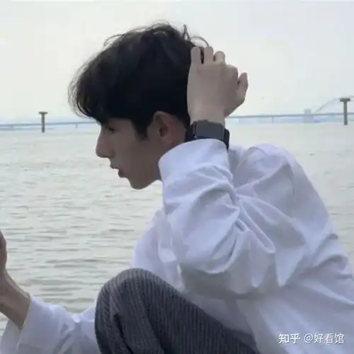 小奶狗专属男生头像男生最可爱小奶狗头像小奶狗头像男生真人超帅小奶狗呆萌男生头像男生头像可爱超奶