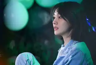 青春斗郑爽随口一句话,火遍个签,成00后女生怼男友神句