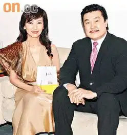 可悲盘点因贪财而嫁给丑男的女星们