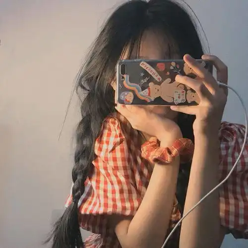 搜狐网