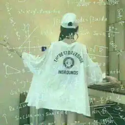 能帮我找一下这个情头的另一半吗