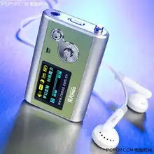 499冲击极限蓝魔1g版rm717b低价上市
