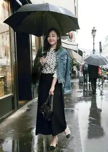 高圆圆刘诗诗赵丽颖跟女星学穿阔腿裤秒变大长腿