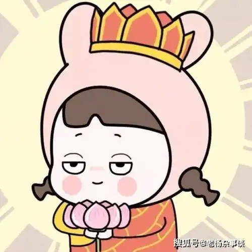 云游戏发展的机遇与困难,前景虽好,但仍旧困难重重