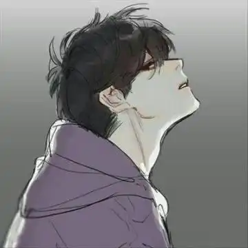 媲美默读破云的刑侦作品,上头