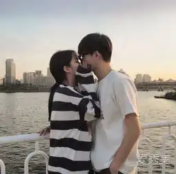 帅气也更懂你top5会爱上tb的星座