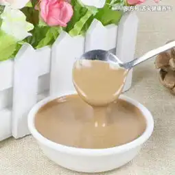 脂肪最怕这6种碱性食物,每天坚持吃一点,刮油排毒,甩掉赘肉