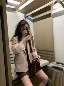 推荐几家值得小仙女们收藏的店铺