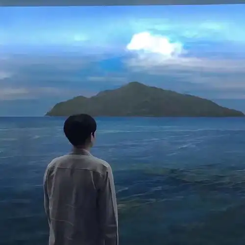 你走以后王恩信est二胖u高音质在线试听你走以后歌词歌曲下载酷狗音乐