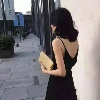 毛颖世纪初的虐心奇案13因爱而恨小说