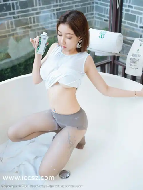男生女生差差差很疼app大全免费熊猫漫画高清不卡...