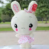 穿裙杨幂
