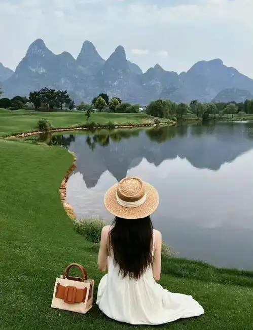 春节第一天发朋友圈的句子,干净有气质,值得分享
