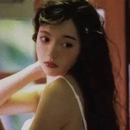 一批个性微信头像