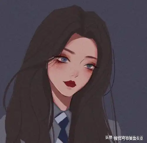 擅长秀恩爱的三个星座,大方官宣,公布新恋情,高调点也挺好