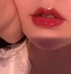 就算有九十九分不满意只要有一分喜欢就没办法