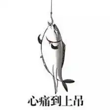 跟00后比你的梳妆台上都是什么