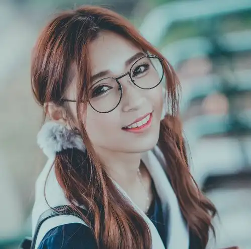 5个星座女,天蝎座任何事情都很关注,天秤座很少给自己带来麻烦