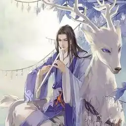 诗词选25首,千古词帝的绝世悲情