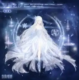 捂好钱包奇迹暖暖周年庆典活动一览