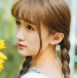 旺夫运十足的生肖女,到谁家谁财运旺,家庭事业双丰收,生活幸福