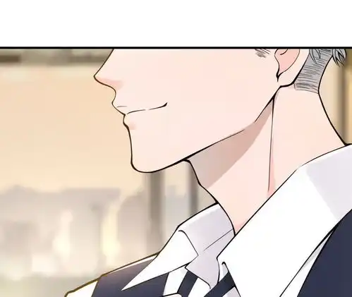 takemeout女性朋友or女朋友,你会选谁爱奇艺漫画