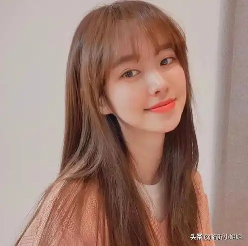 陈世妍,以美貌著称的韩国气质女神,清新甜美,仙女范十足