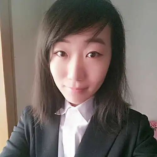 23岁妹子,真诚蒸男友,结婚为目的的
