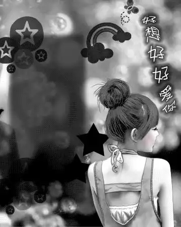 谁有这两张gif格式的小一点的图片