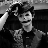 适合心情不好的微信头像微信头像图片大全