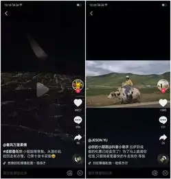 ltfriday抖音小姐姐一句话走红,奥迪新广告又调皮了