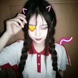 玖黎若不懂我,请从我世界滚出去