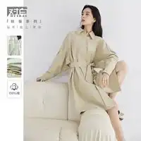 俞兆林特色女装yuzhaolin俞兆林中老年女装春秋长袖t恤妈妈装洋气打底衫老人衣服小衫y241t2795多少钱