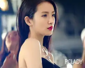 234说爱你林依晨从清纯到冶艳蜕变勃艮第红唇引发上乘女人味