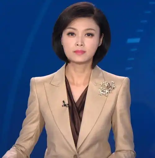 王春潇