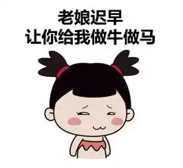 diss人专用合集