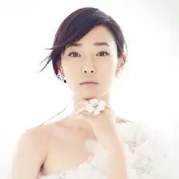 对于白百何离婚事件,网友们都是这些看法吗