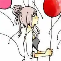 00后头像情侣头像女生微信头像图片大全
