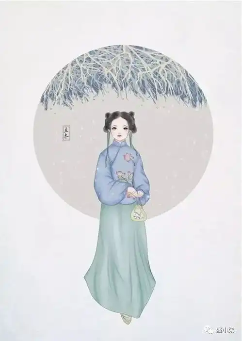 人生有四怕,哪四怕说得真透彻
