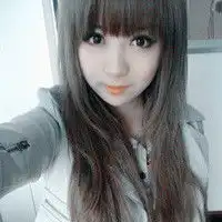 美女帅哥qq情侣头像一左一右