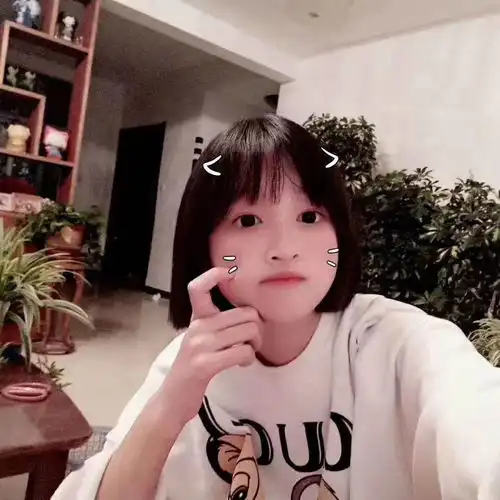 十万火急潍坊13岁女孩走失,家人急疯,跪求大家转发寻人急转