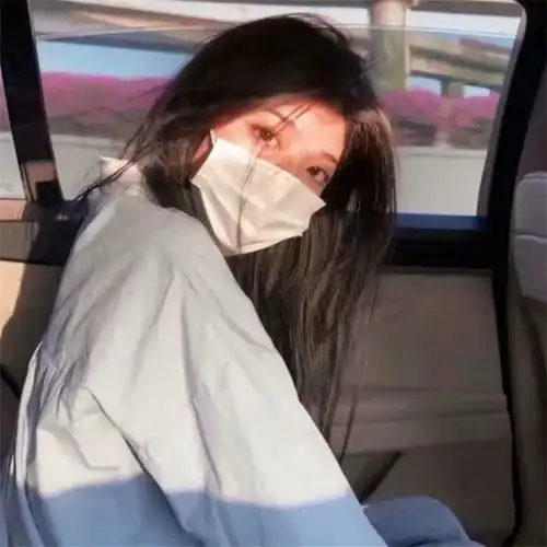经典鼓点旋律kishan高音质在线试听经典鼓点旋律歌词歌曲下载酷狗音乐
