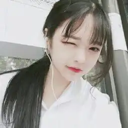 没人能替你受痛,也没人能拿走你的qq女生头像我要个性网