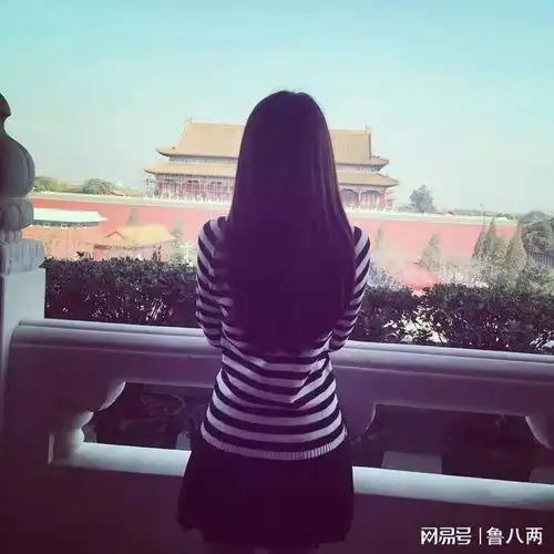 女员工喊话张小波支付孕检费灰色强奸比你想的要近如何避免呢